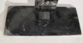 STAND for AKAI AK32DLEDN with SCREWS