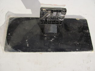 STAND for AKAI AK32DLEDN with SCREWS