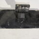STAND for AKAI AK32DLEDN with SCREWS