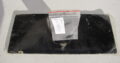 STAND for AKAI AK32DLEDN with SCREWS