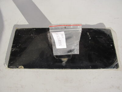 STAND for AKAI AK32DLEDN with SCREWS