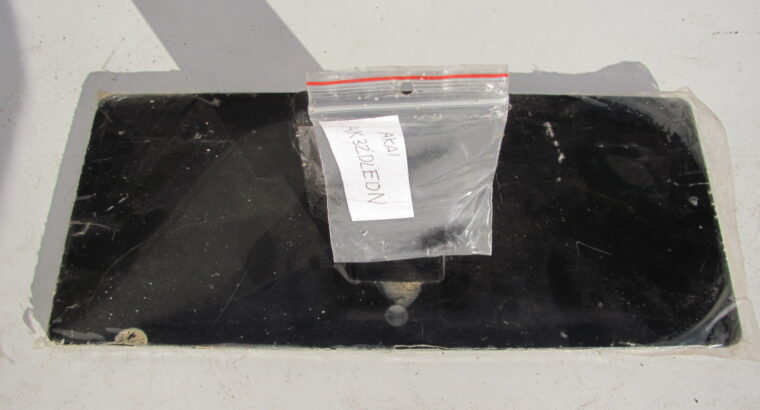 STAND for AKAI AK32DLEDN with SCREWS
