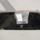 STAND for AKAI AK32DLEDN with SCREWS