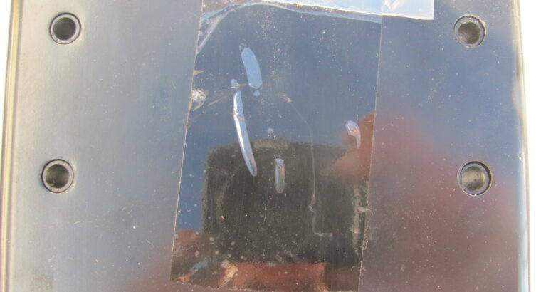 STAND for SHARP LC-42PX5X with SCREWS