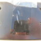 STAND for SHARP LC-42PX5X with SCREWS