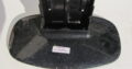 STAND for SHARP LC-32A33X without SCREWS