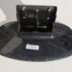 STAND for SHARP LC-32A33X without SCREWS