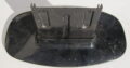 STAND for SHARP LC-32A33X without SCREWS
