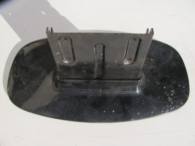 STAND for SHARP LC-32A33X without SCREWS