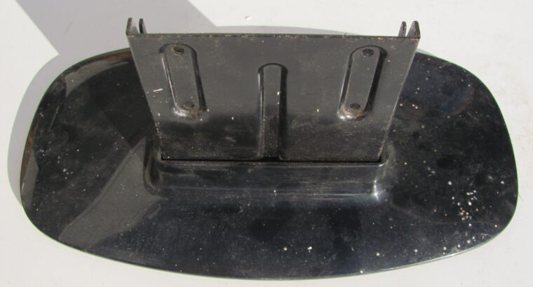 STAND for SHARP LC-32A33X without SCREWS