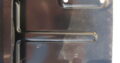STAND for SHARP LC-32A33X without SCREWS