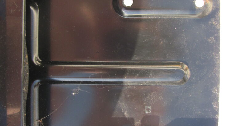 STAND for SHARP LC-32A33X without SCREWS