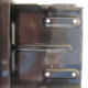 STAND for SHARP LC-32A33X without SCREWS