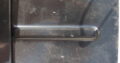 STAND for SHARP LC-32A33X without SCREWS