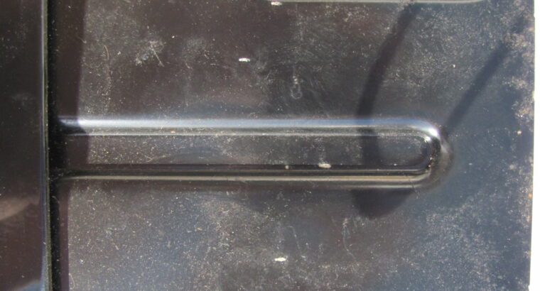 STAND for SHARP LC-32A33X without SCREWS