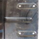 STAND for SHARP LC-32A33X without SCREWS