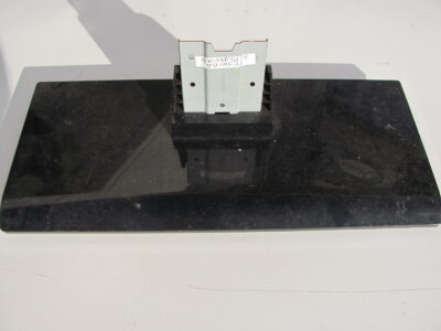 STAND for TOSHIBA 32EL800AZ without SCREWS