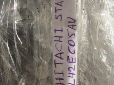 STAND for HITACHI L42EC05AU with SCREWS