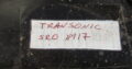 STAND for TRANSONIC SRO8117 with SCREWS