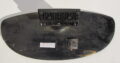 STAND for TRANSONIC SRO8117 with SCREWS