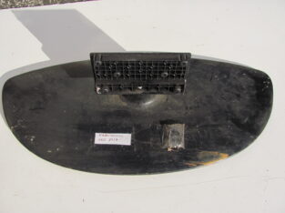 STAND for TRANSONIC SRO8117 with SCREWS