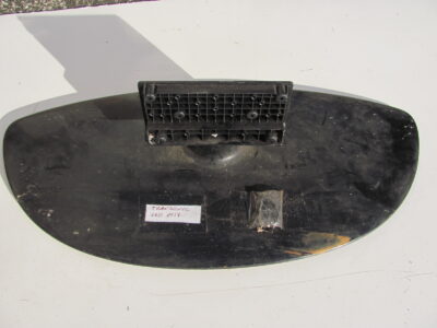 STAND for TRANSONIC SRO8117 with SCREWS