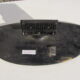 STAND for TRANSONIC SRO8117 with SCREWS