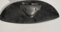 STAND for TRANSONIC SRO8117 with SCREWS