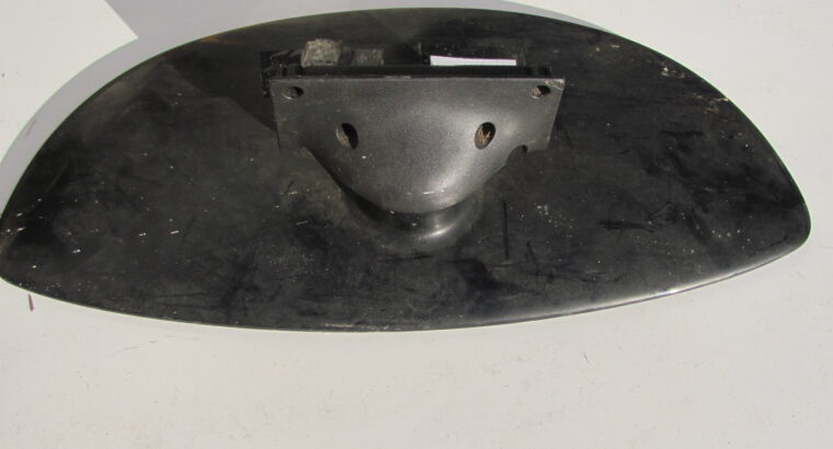 STAND for TRANSONIC SRO8117 with SCREWS