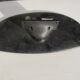 STAND for TRANSONIC SRO8117 with SCREWS