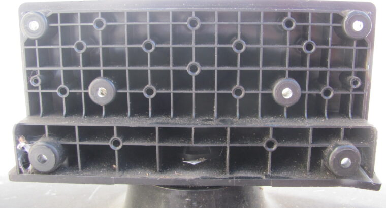 STAND for TRANSONIC SRO8117 with SCREWS