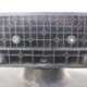 STAND for TRANSONIC SRO8117 with SCREWS
