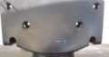 STAND for TRANSONIC SRO8117 with SCREWS