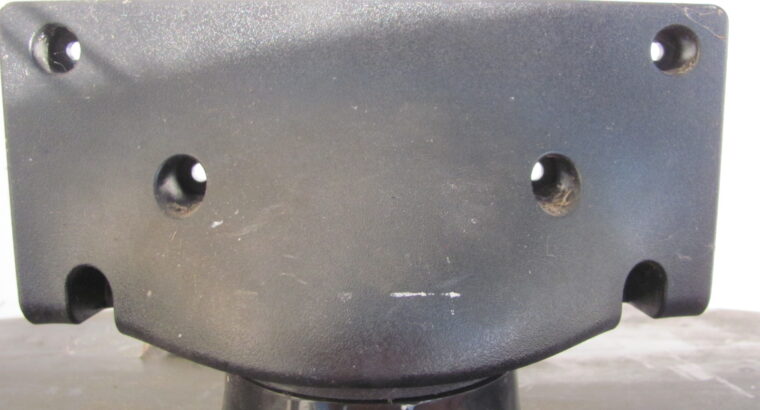STAND for TRANSONIC SRO8117 with SCREWS