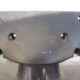 STAND for TRANSONIC SRO8117 with SCREWS