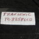 STAND for TRANSONIC TC3258LCD without SCREWS