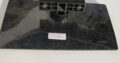 STAND for TRANSONIC TC3258LCD without SCREWS