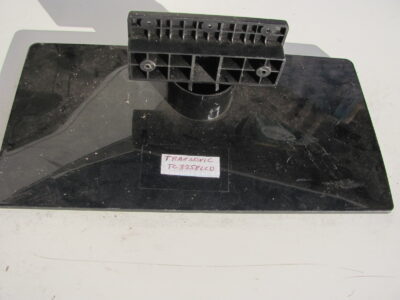 STAND for TRANSONIC TC3258LCD without SCREWS