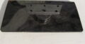STAND for TRANSONIC TC3258LCD without SCREWS