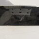 STAND for TRANSONIC TC3258LCD without SCREWS