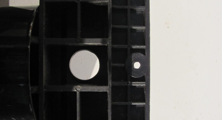 STAND for TRANSONIC TC3258LCD without SCREWS