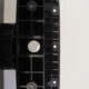 STAND for TRANSONIC TC3258LCD without SCREWS