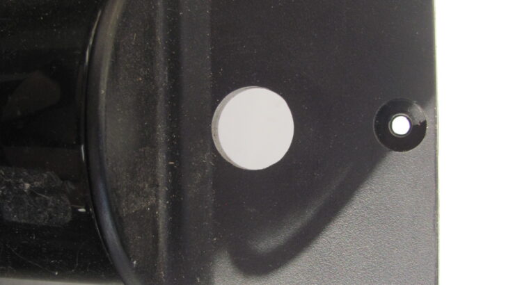 STAND for TRANSONIC TC3258LCD without SCREWS