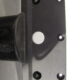 STAND for TRANSONIC TC3258LCD without SCREWS