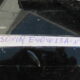 STAND for SONIQ E40W13A-NZ with SCREWS