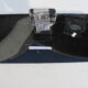 STAND for SONIQ E40W13A-NZ with SCREWS