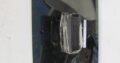 STAND for SONIQ E40W13A-NZ with SCREWS