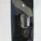 STAND for SONIQ E40W13A-NZ with SCREWS