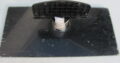 STAND for SONIQ E55S14A with SCREWS