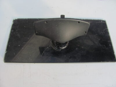 STAND for SONIQ E55S14A with SCREWS